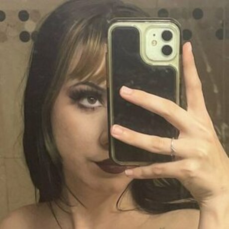 triple6ixbby pornstar naked pics