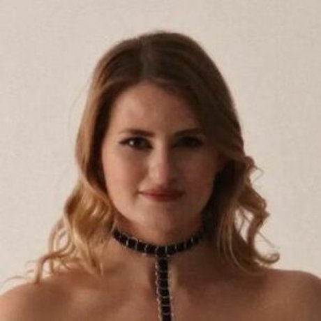 anastasia fox 626 model art pictures