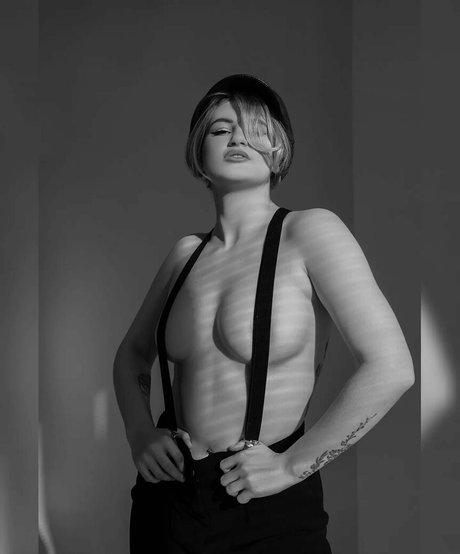 anastasia fox 626 star adult img