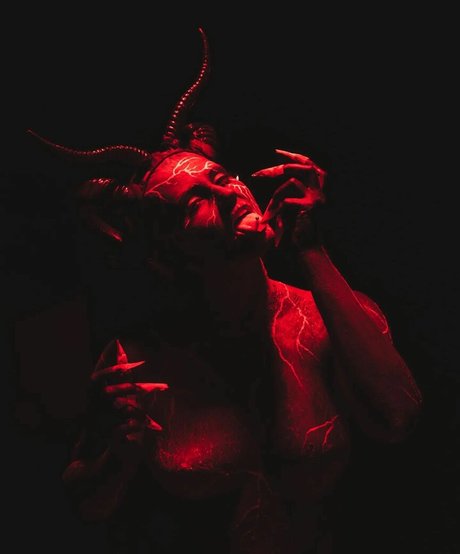 anastasia fox 626 sexy model images