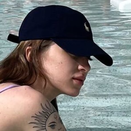 ebony bdsm onlyfans pornos pictures