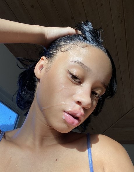 NawtyByNature naked star archive