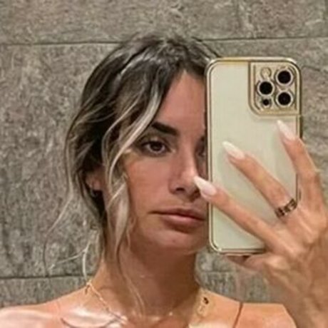 Jessmvh sex actress pictures