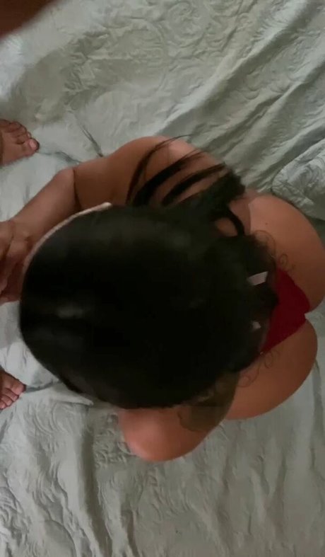 Camila Araujo nude pornstar image