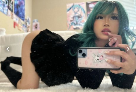 Tasyiu Cowboytas model top galleries