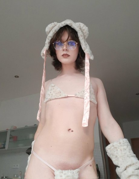 jaksematedina model images