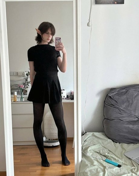 jaksematedina pornstar hd photo