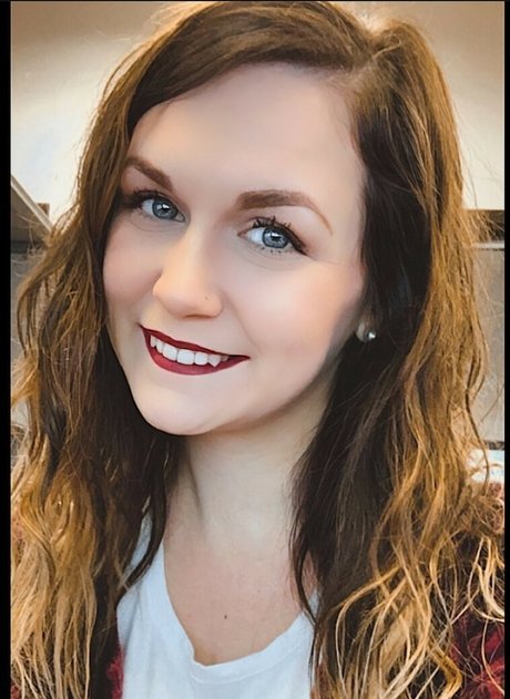 handjob onlyfans sexy xxx pic