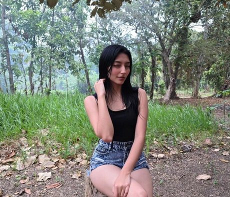 ivonnitabastida star adult pictures