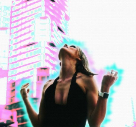 Dev Lemons hot star img