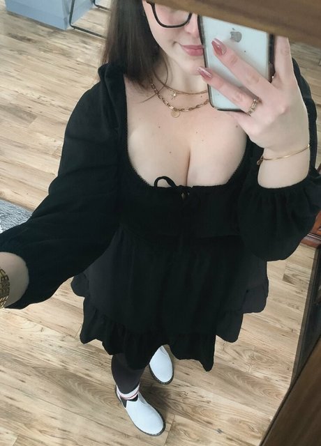 cowsismite model exclusive gallery