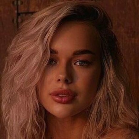 im yuleila pornstar hd photo