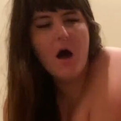 Leila Lewis nude pornstar galleries