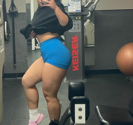 big tits curvy onlyfans art nude gallery