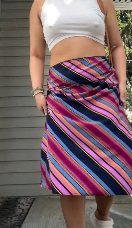 bdsm slave onlyfans top picture