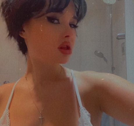 Ana Whiterose star hd pics