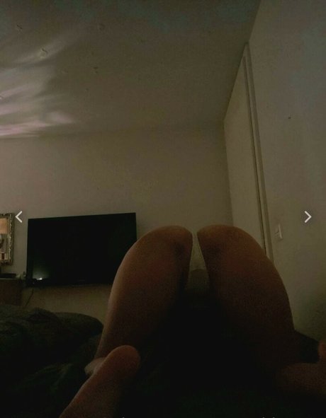 Ana Whiterose pornstar gallery