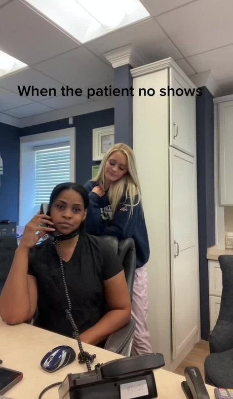 Jen Cardinal star erotic img