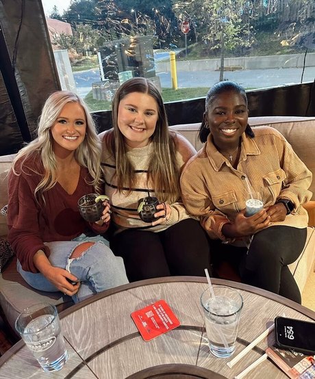 Jen Cardinal nude star images