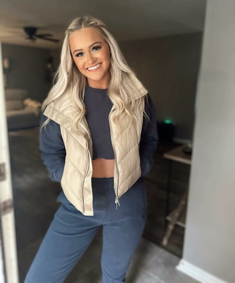 Jen Cardinal star hot galleries