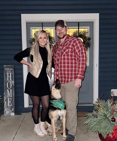 Jen Cardinal thumbnail