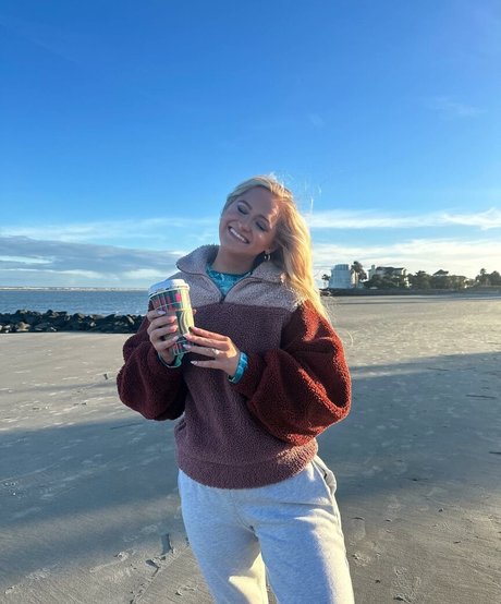 Jen Cardinal best model archive