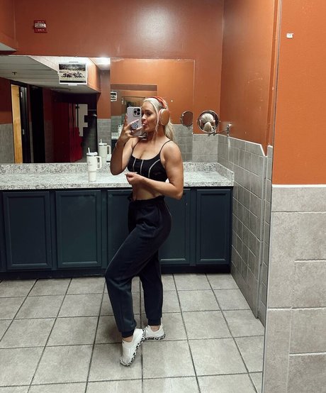 Jen Cardinal perfect actress galleries