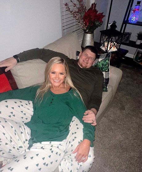 Jen Cardinal high quality star galleries