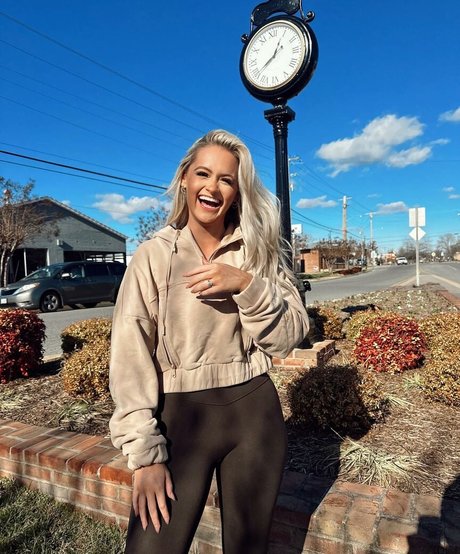 Jen Cardinal star exclusive galleries