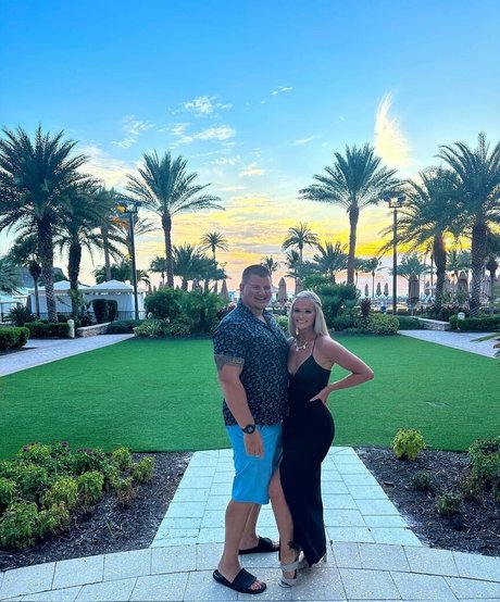 Jen Cardinal nudes actress photo