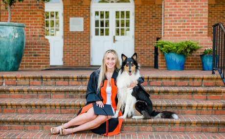 Sabrina Herritt sexy star pictures