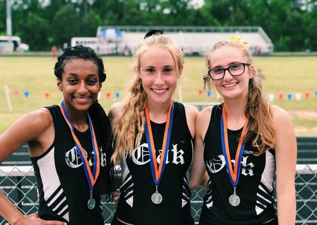 Sabrina Herritt model adult pics