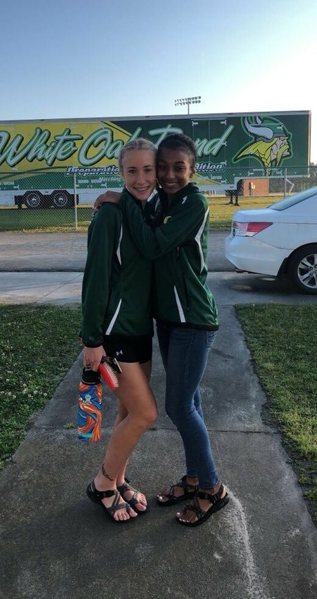 Sabrina Herritt sex star pics