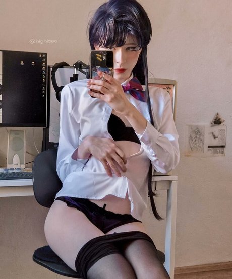 Kitich Ka beautiful model pic