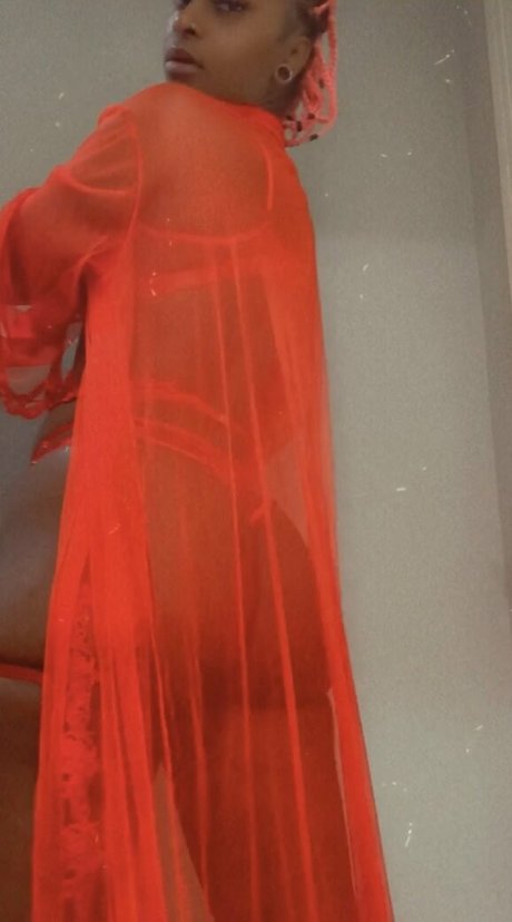 Mistress Matya art actress gallery