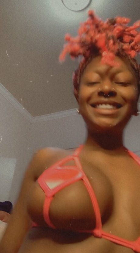 Mistress Matya high quality pornstar pics