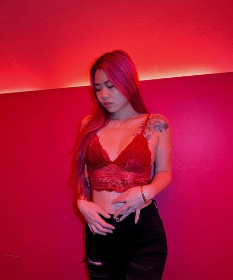 bubble butt onlyfans erotic photos