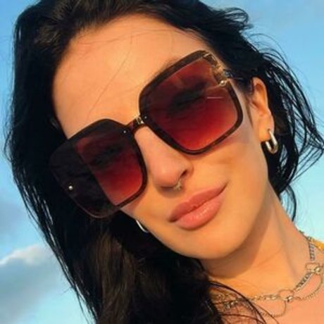 Alice Lane Pandini pornstar exclusive pics