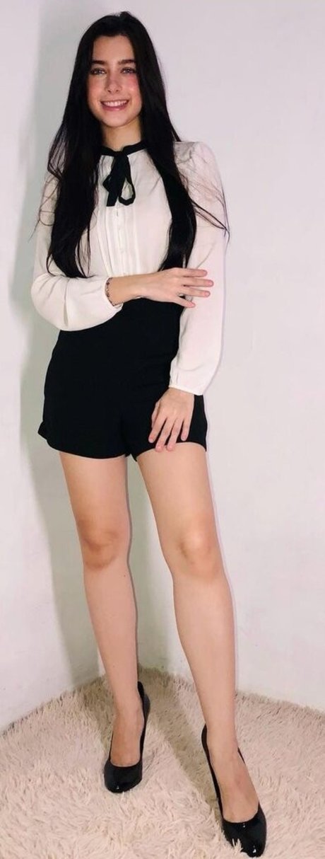 BiaGomez hot pornstar pics