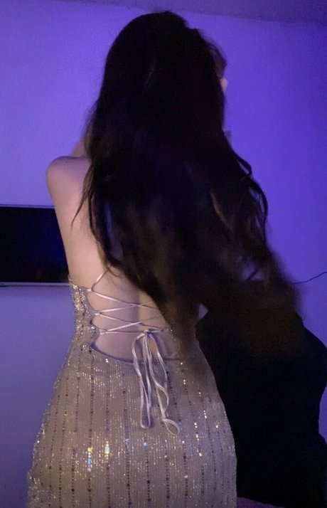 BiaGomez pornographic model photo