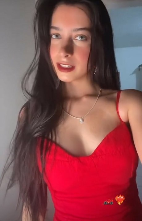 BiaGomez model sex images