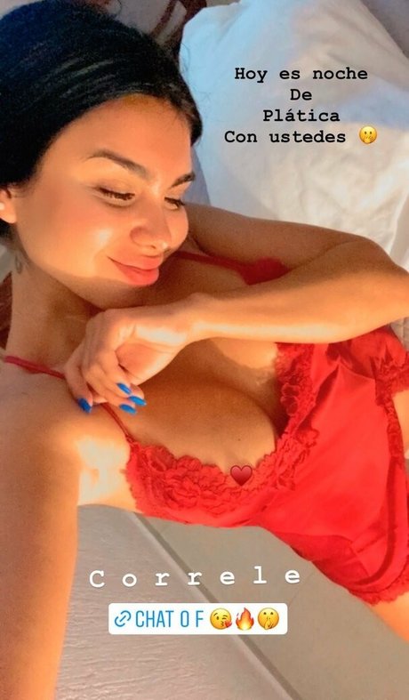 Melbi mx sex pornstar pictures