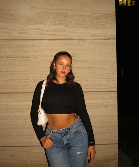 fabienne 1102 star hd pics