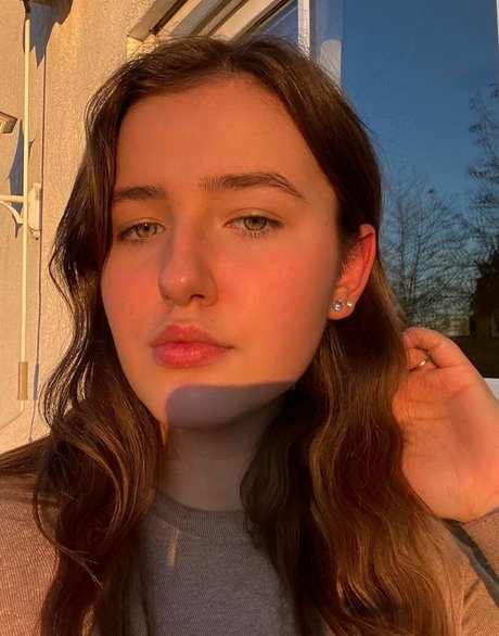 fabienne 1102 sex pornstar pictures