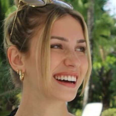 Katie Feeney star porn images