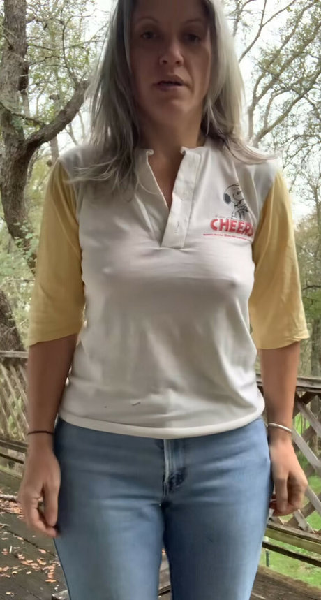 tinybosst pretty pornstar gallery