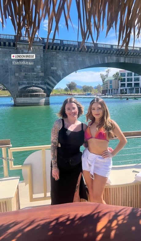 Mae Welsch pornstar top img