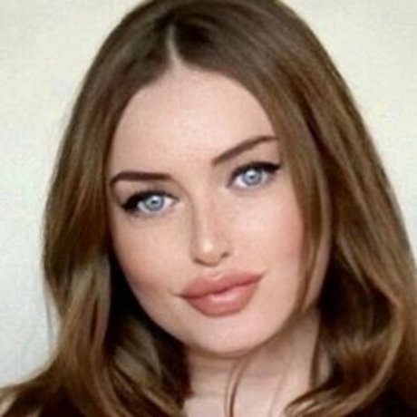 pennylittlekitten star porn picture