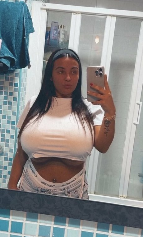 teen feet onlyfans hot sex img