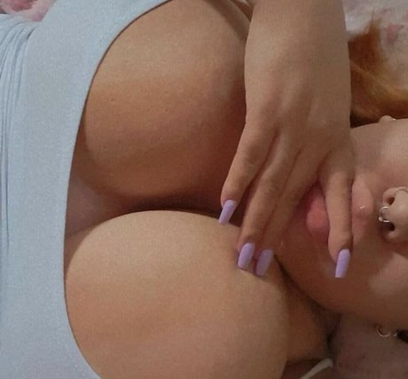 Malaranjinha pornstar erotic pictures